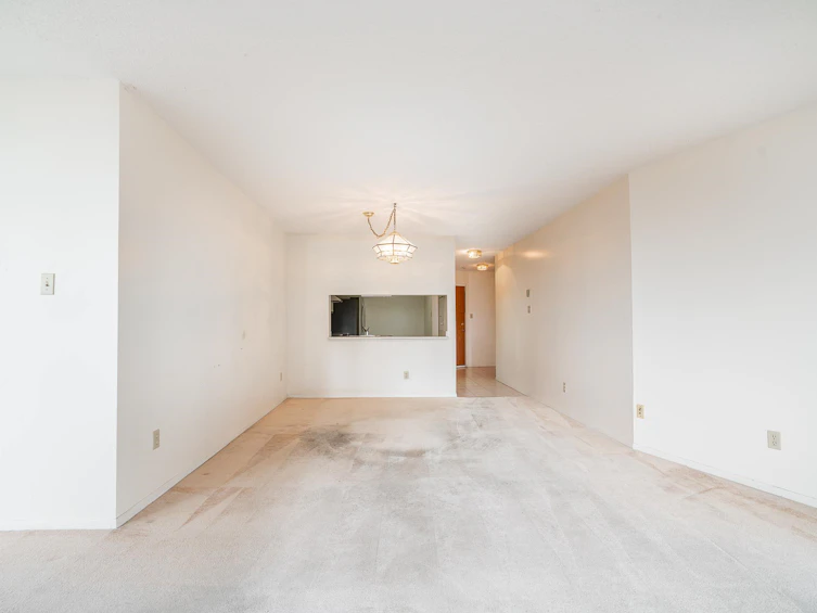 905-6070 Mcmurray Avenue, Burnaby, BC, V5H 4J3 - 16