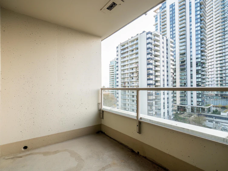 905-6070 Mcmurray Avenue, Burnaby, BC, V5H 4J3 - 24