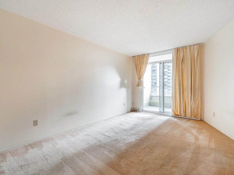 905-6070 Mcmurray Avenue, Burnaby, BC, V5H 4J3 - 8