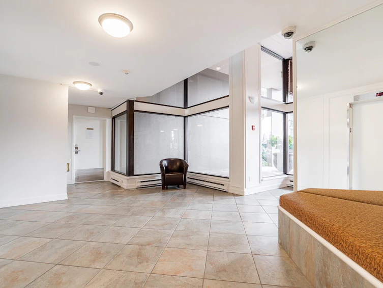 905-6070 Mcmurray Avenue, Burnaby, BC, V5H 4J3 - 28