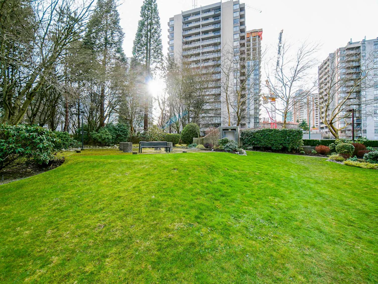 905-6070 Mcmurray Avenue, Burnaby, BC, V5H 4J3 - 25