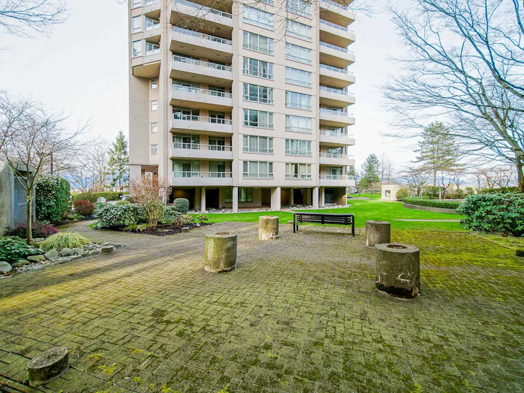 905-6070 Mcmurray Avenue, Burnaby, BC, V5H 4J3 - 38