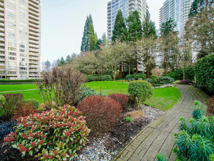 905-6070 Mcmurray Avenue, Burnaby, BC, V5H 4J3 - 37