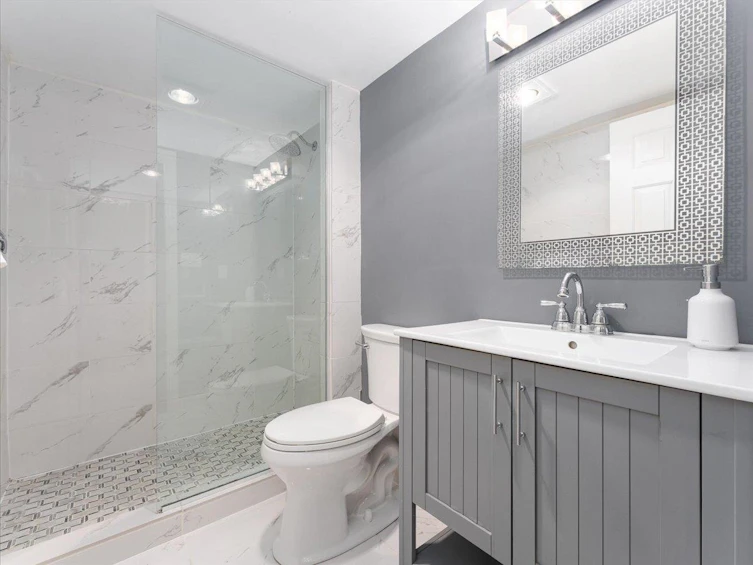 307-1147 Nelson Street, Vancouver, BC, V6E 1J3 - 18