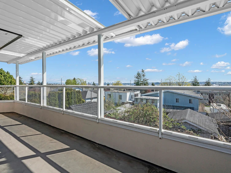 2226 Dublin Street, New Westminster, BC, V3M 3B1 - 28