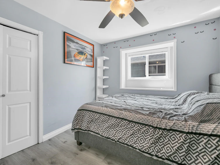 2226 Dublin Street, New Westminster, BC, V3M 3B1 - 18