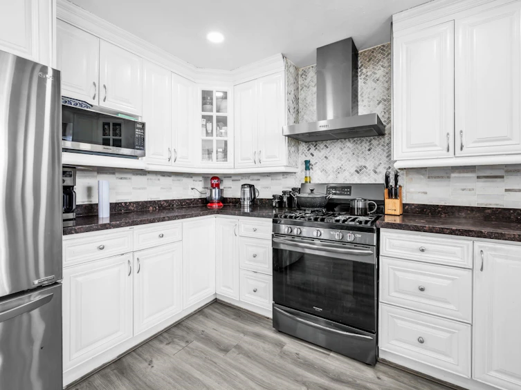 2226 Dublin Street, New Westminster, BC, V3M 3B1 - 12
