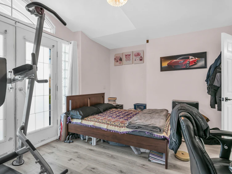 2226 Dublin Street, New Westminster, BC, V3M 3B1 - 23