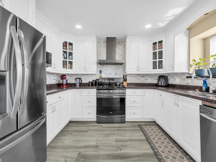 2226 Dublin Street, New Westminster, BC, V3M 3B1 - 11