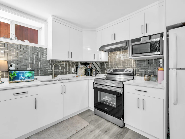 2226 Dublin Street, New Westminster, BC, V3M 3B1 - 31