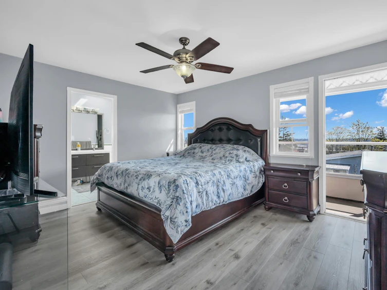 2226 Dublin Street, New Westminster, BC, V3M 3B1 - 26