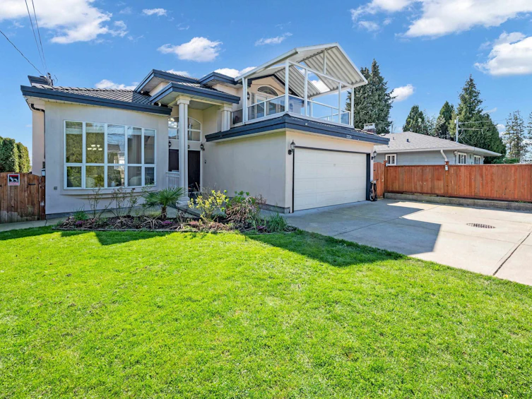 2226 Dublin Street, New Westminster, BC, V3M 3B1 - 38