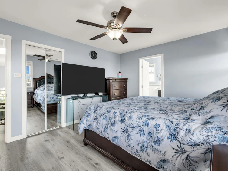 2226 Dublin Street, New Westminster, BC, V3M 3B1 - 25