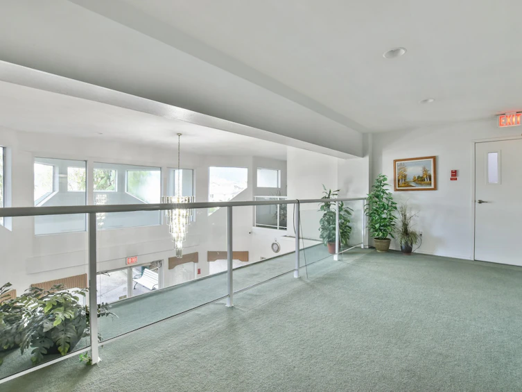 110-7651 Amber Drive, Chilliwack, BC, V2R 3J6 - 13