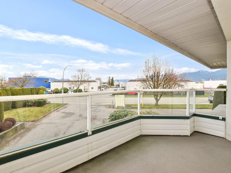 110-7651 Amber Drive, Chilliwack, BC, V2R 3J6 - 10