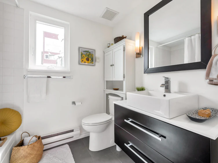 16-3473 W River Road, Delta, BC, V4K 5E9 - 10