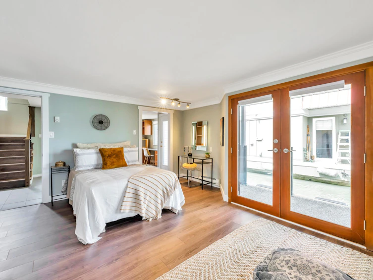 16-3473 W River Road, Delta, BC, V4K 5E9 - 8