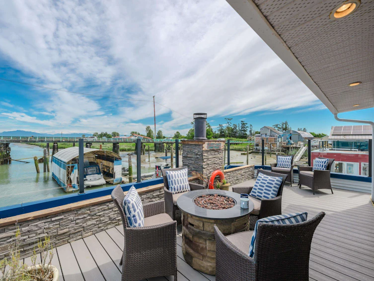 16-3473 W River Road, Delta, BC, V4K 5E9 - 31
