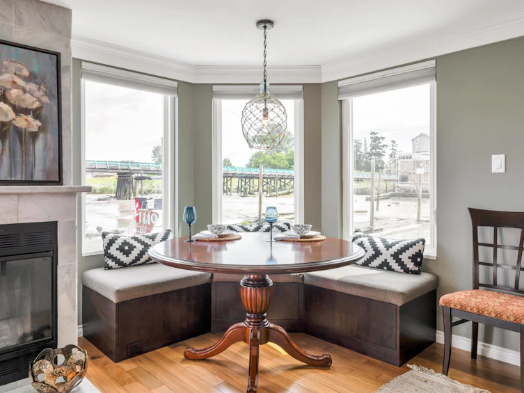 16-3473 W River Road, Delta, BC, V4K 5E9 - 22