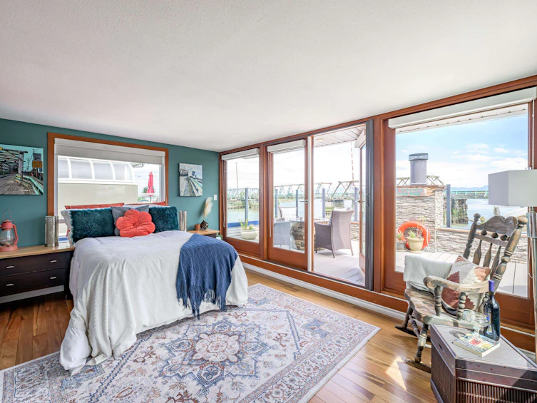 16-3473 W River Road, Delta, BC, V4K 5E9 - 26