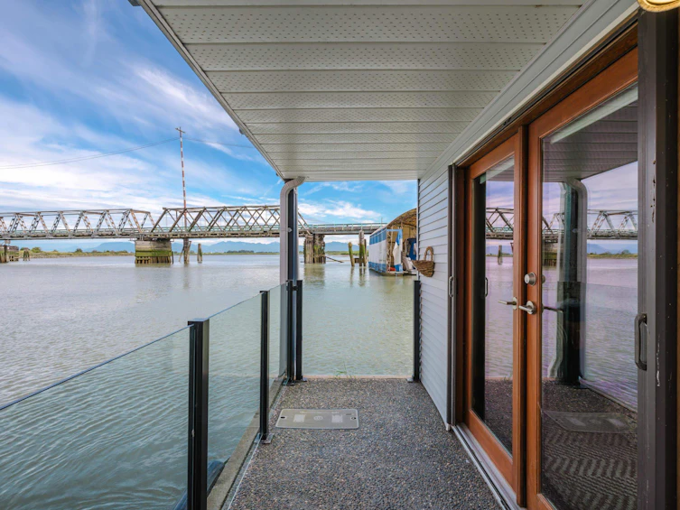 16-3473 W River Road, Delta, BC, V4K 5E9 - 14