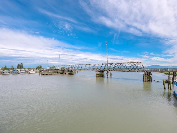 16-3473 W River Road, Delta, BC, V4K 5E9 - 37