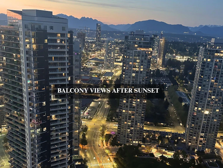 4004-13725 George Junction, Surrey, BC, V3T 0V7 - 3