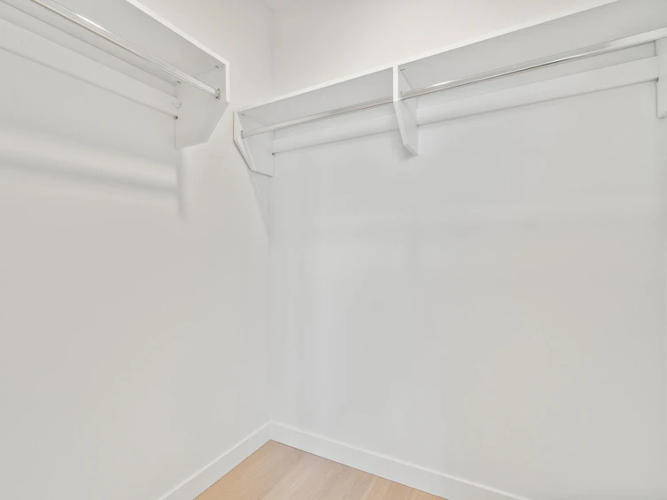 4004-13725 George Junction, Surrey, BC, V3T 0V7 - 14