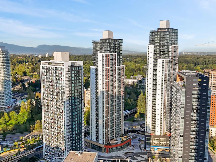 4004-13725 George Junction, Surrey, BC, V3T 0V7 - 17