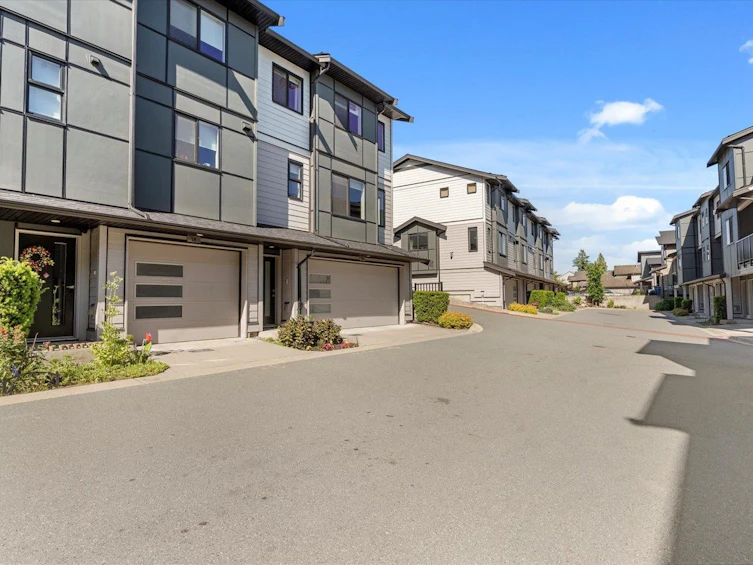 19-34825 Delair Road, Abbotsford, BC, V2S 2E1 - 35