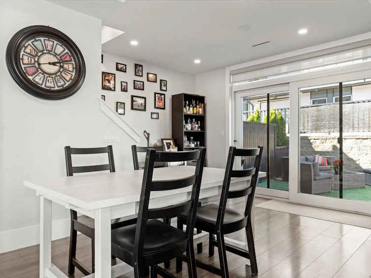 19-34825 Delair Road, Abbotsford, BC, V2S 2E1 - 14