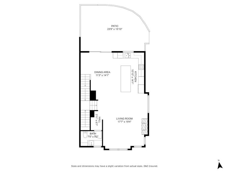 19-34825 Delair Road, Abbotsford, BC, V2S 2E1 - 39