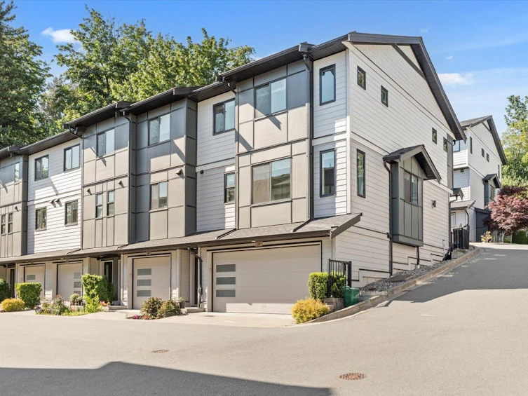 19-34825 Delair Road, Abbotsford, BC, V2S 2E1 - 2