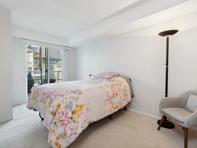 317-5880 Dover Crescent, Richmond, BC, V7C 5P5 - 15