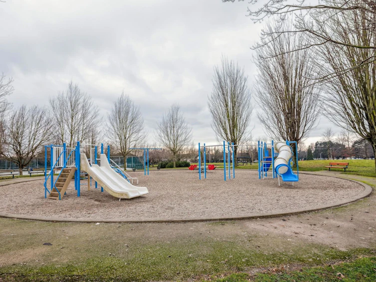 317-5880 Dover Crescent, Richmond, BC, V7C 5P5 - 38