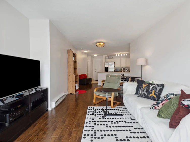 317-5880 Dover Crescent, Richmond, BC, V7C 5P5 - 10