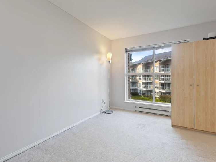 317-5880 Dover Crescent, Richmond, BC, V7C 5P5 - 18