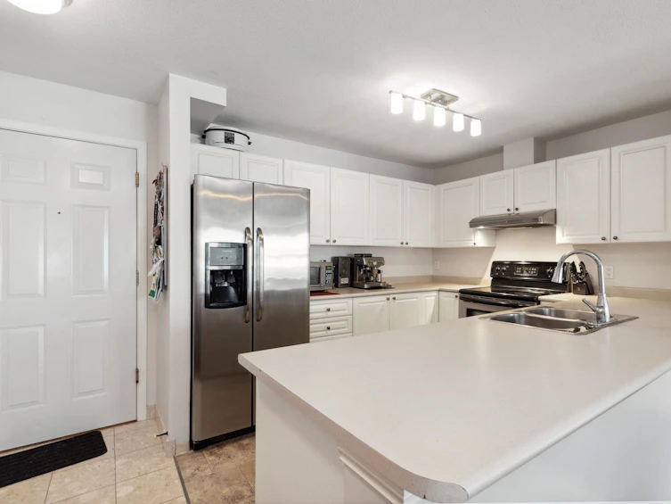 317-5880 Dover Crescent, Richmond, BC, V7C 5P5 - 12