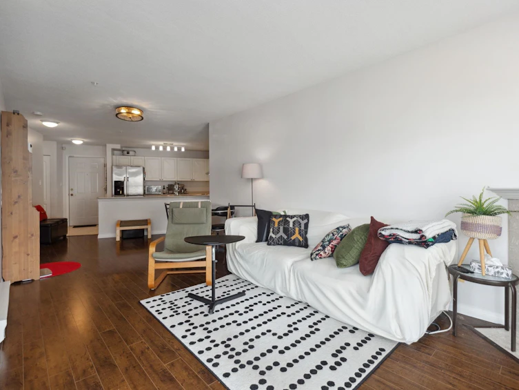 317-5880 Dover Crescent, Richmond, BC, V7C 5P5 - 9