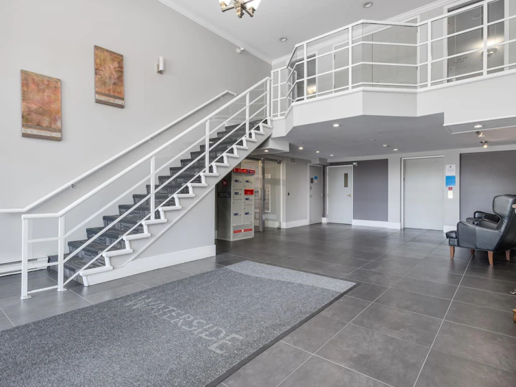 317-5880 Dover Crescent, Richmond, BC, V7C 5P5 - 29