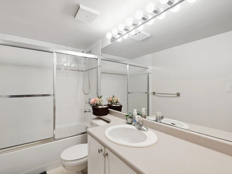 317-5880 Dover Crescent, Richmond, BC, V7C 5P5 - 19