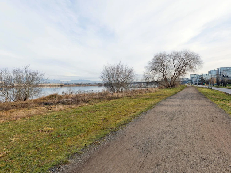 317-5880 Dover Crescent, Richmond, BC, V7C 5P5 - 28