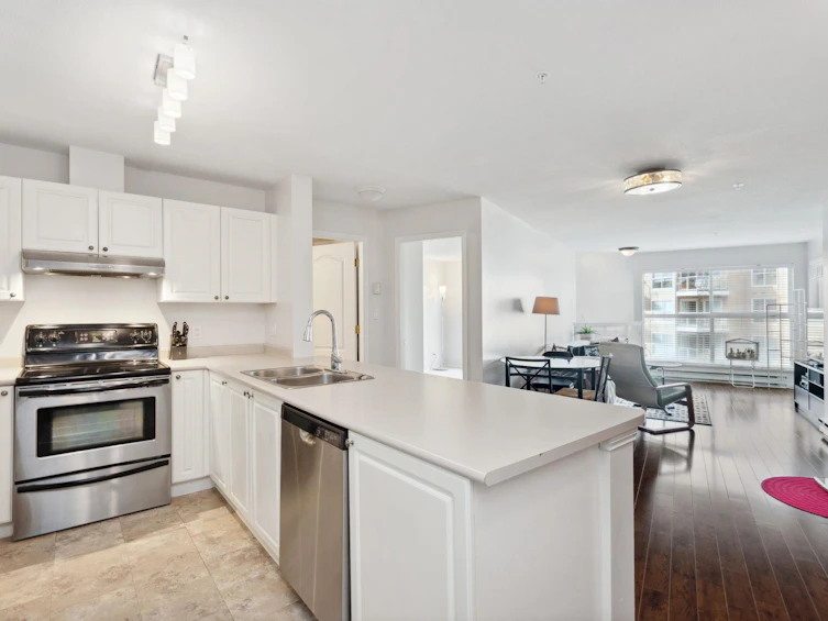 317-5880 Dover Crescent, Richmond, BC, V7C 5P5 - 14