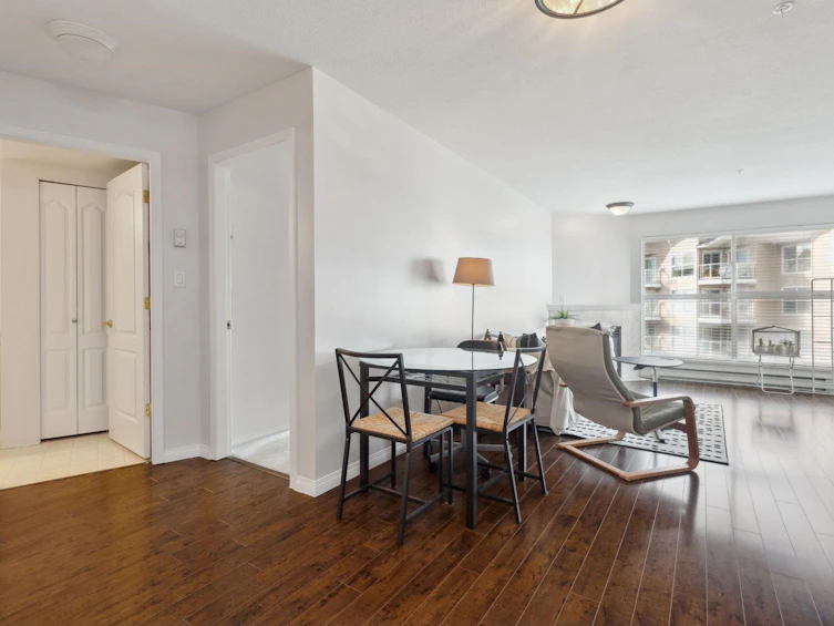 317-5880 Dover Crescent, Richmond, BC, V7C 5P5 - 7
