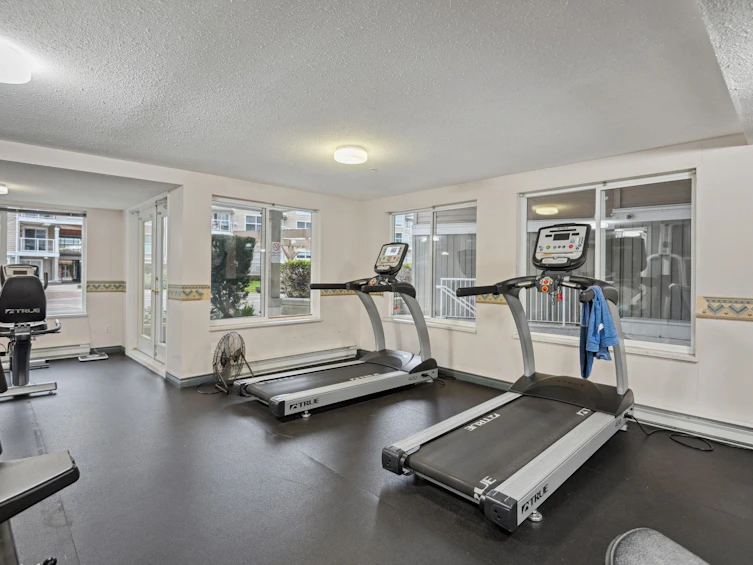 317-5880 Dover Crescent, Richmond, BC, V7C 5P5 - 31