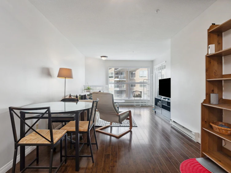 317-5880 Dover Crescent, Richmond, BC, V7C 5P5 - 6