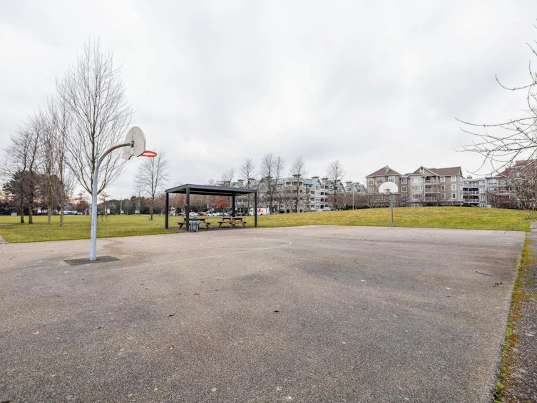 317-5880 Dover Crescent, Richmond, BC, V7C 5P5 - 37