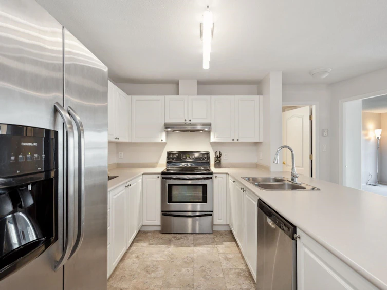 317-5880 Dover Crescent, Richmond, BC, V7C 5P5 - 13