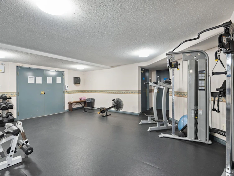 317-5880 Dover Crescent, Richmond, BC, V7C 5P5 - 32