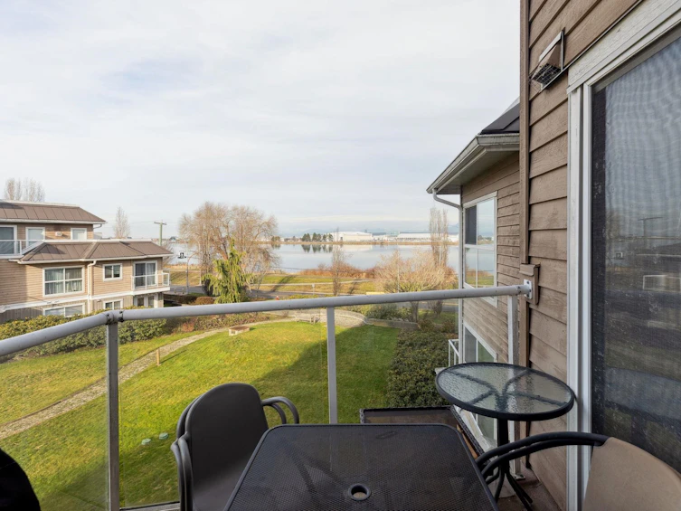 317-5880 Dover Crescent, Richmond, BC, V7C 5P5 - 22